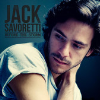 Jack Savoretti - Not Worthy